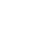 42_2-arrow.png