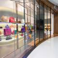 8 Reasons Why You Need a Shopfront for Your Business