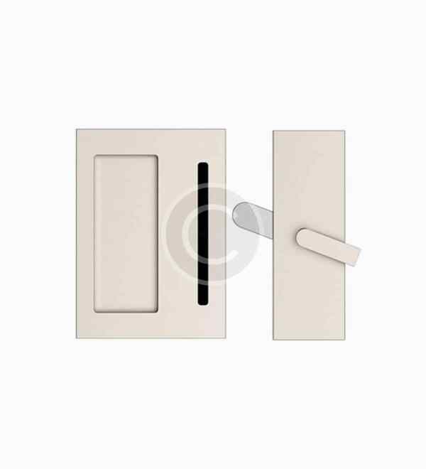 Door locks